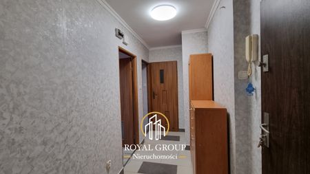 Do wynajęcia 3 pokoje Bronowice - Фото 3