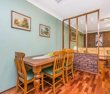5 Whittington Street, Mount Nasura WA 6112 - House For Rent | Domain - Photo 5