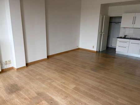 Lange Zoutstraat 55 0202, 9300 Aalst - Photo 4