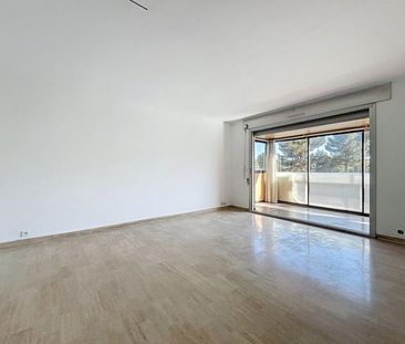 Appartement 2 Pièces 57 m² - Photo 2