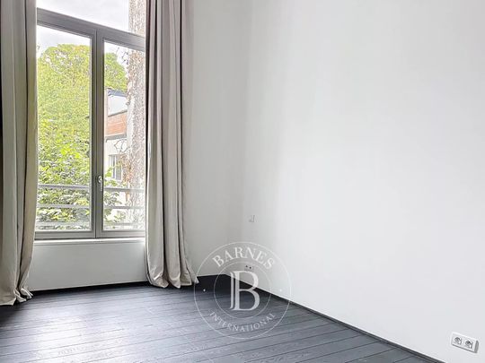 Place Royale - 3bedroom apartment - Foto 1