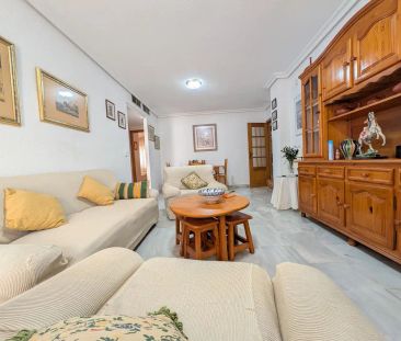 Estepona - Foto 3