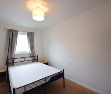 Havelock Close, Gateshead, NE8 - Photo 2