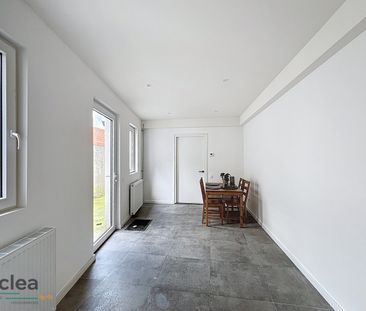 Gerenoveerde woning met 4 slpk - Photo 2