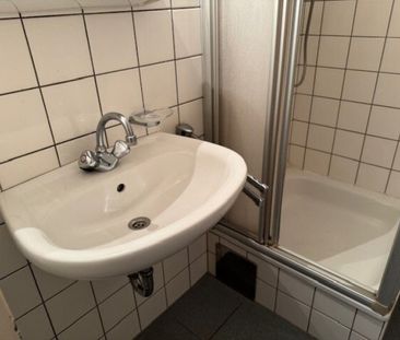 Gemütliche Garçonnière in Traun Nähe Bahnhof: Balkon, Fußbodenheizu... - Photo 2