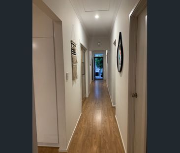 Exceptional 4 bedroom house in Seaton - Photo 1