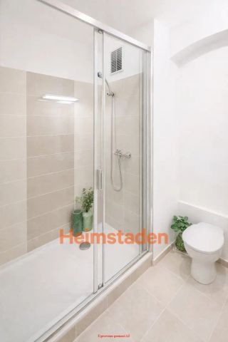 Pronájem bytu 1+kk 27 m - Photo 5