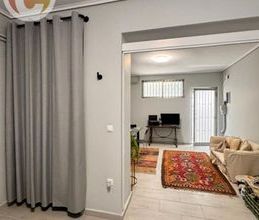 Διαμέρισμα για ενοικίαση - Καισαριανή, - Photo 3