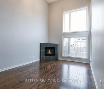 For Lease - 210 COOKS MILL Crescent, Blossom Park - Airport and Are... - Photo 3