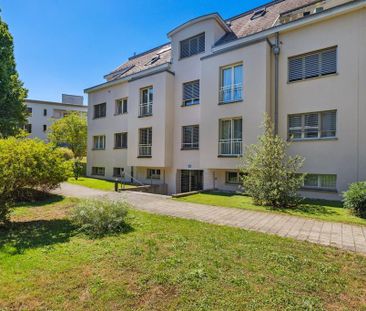 5.5 Zimmer, 155 m², 2. Stock - Photo 6