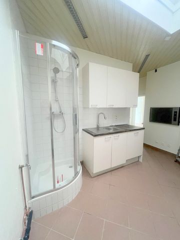 RUIME STUDIO - Photo 4