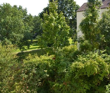 4-Zimmer-Wohnung in Detmold Hiddeser Berg - Photo 4