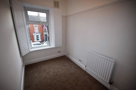 Currock Road, Currock, Carlisle - Photo 3