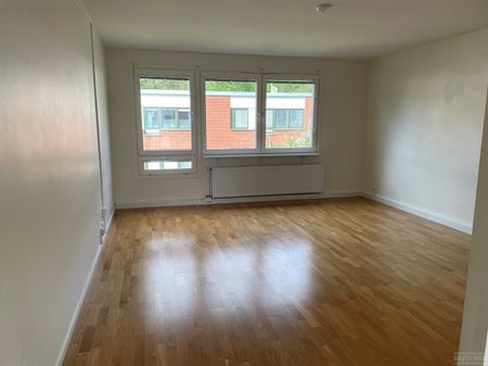 Björkrisvägen 5 J - Foto 3