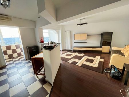 Apartament 2 camere Craiovei Pitesti - Photo 3