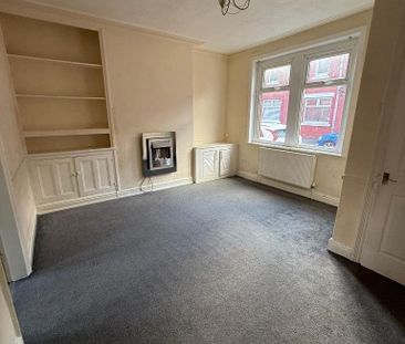 2 bedroom house to rent - Photo 6