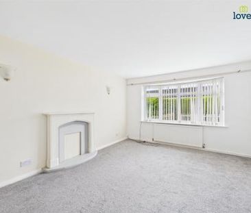 2 bedroom Bungalow To Let - Photo 2