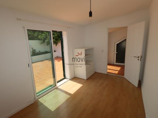 Moradia T4 em Lisboa - Photo 1