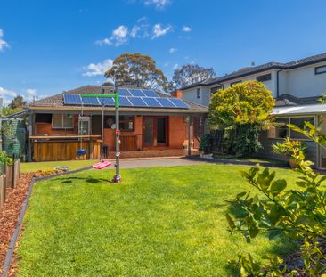 408 Chesterville Road, Bentleigh East VIC 3165 - House For Rent | D... - Photo 1