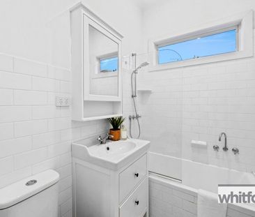 3 Evans Street, VIC 3216, Belmont - Photo 6