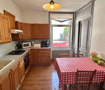 Appartement 1 pièce à Calais - Photo 5