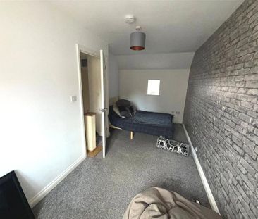 3 bedroom house to rent - Photo 4