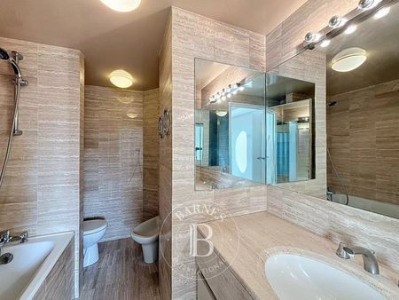 Appartement • Arsenal - Photo 3