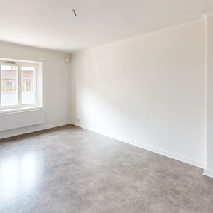 Bryggargatan, Landskrona - Photo 2