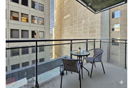 Appartement - 1188 Av. Union - Photo 3