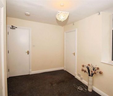 1 bedroom end of terrace house to rent - Photo 4