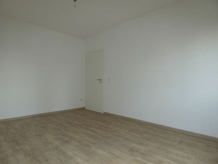 *** 2 Zimmer-EG mit Balkon gesucht? *** - Foto 4