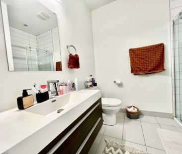 Loft/Studio, Montréal (Ville-Marie) - Photo 6