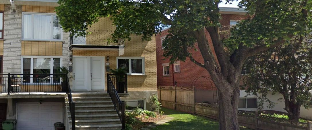 À louer / Appartement - Photo 1