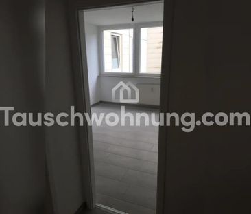 TAUSCHWOHNUNG Tausche schöne 4-Zimmer-Wohnung in Bad Godesberg gege... - Photo 1