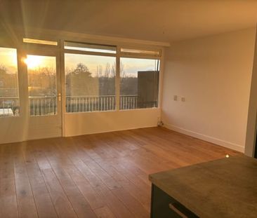 Appartement te huur: Jacob Boekestraat 71 2152 AE Nieuw-Vennep - Foto 2