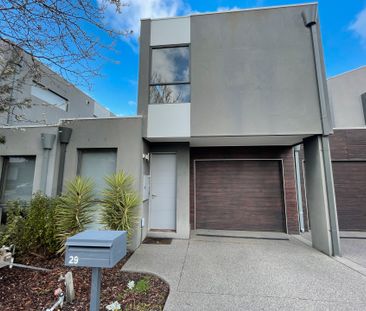29 Faggs Place, Geelong - Photo 3
