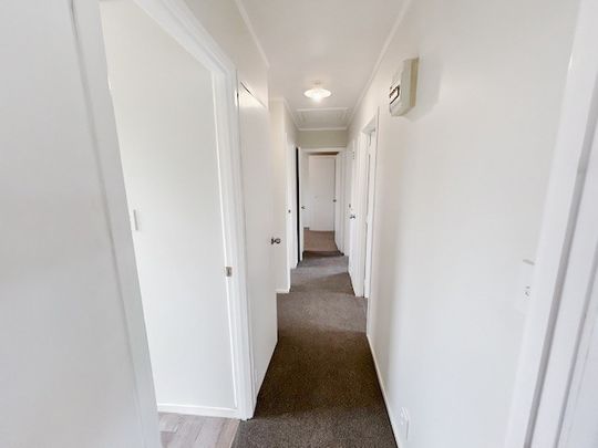 Otara - 3 Bedroom Home - Photo 1