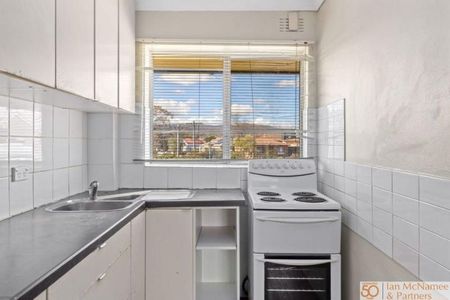 15/7 Brook Street, Queanbeyan - Photo 5