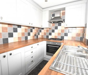 2 bedroom House To Let - Photo 5