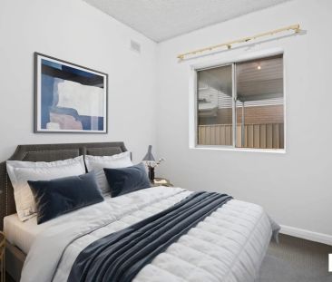 Convenient Apartment Living on Kensington Road - Photo 4