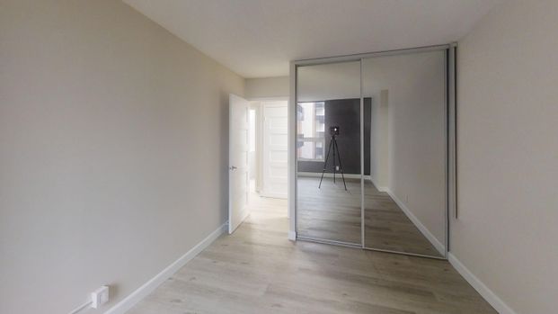 For Lease - 2951 Riverside Drive Unit# 1011, Billings Bridge - Riverside Park and Area, Ontario - Photo 1