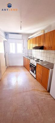 Studio/Γκαρσονιέρα για ενοικίαση Λακκώματα - Κιάφα (Ιωάννινα) - Photo 1