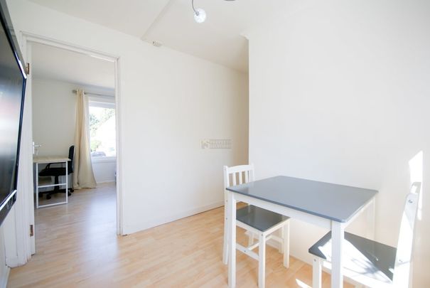 28 Leasow Drive - Photo 1