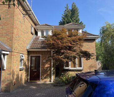 2 bedroom chalet to rent - Photo 5