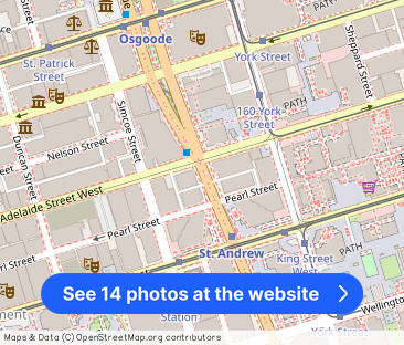 Mieszkanie na wynajem - 65 m² - 3 pokoje - Photo 1