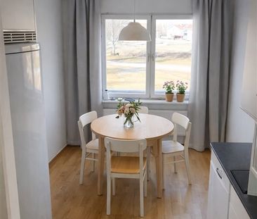 Frögatan 49 - Photo 2