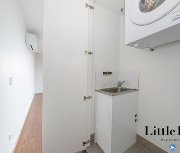 211/4 Grazier Lane, Belconnen ACT 2617 - Apartment For Rent | Domain - Photo 3