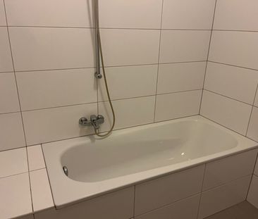 Mautner-Markhof-Gasse - sanierter 2 Zimmer Altbauwohnung zu vermieten - Photo 5