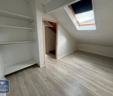 Appartement à louer 3 pièces 72.94m² - Photo 6