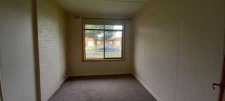 Lease Transfer! - Photo 3